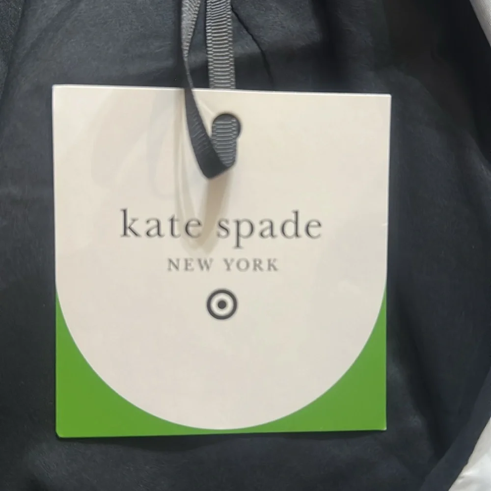 KATE SPADE MINI DRESS - Picture 7 of 11